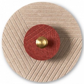 Накладной светильник Freya Acoustic FR5494WL-L4TR в Можге - mozhga.ok-mebel.com | фото