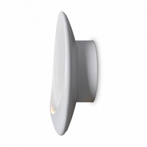 Накладной светильник Freya Clam FR6188WL-L5W в Можге - mozhga.ok-mebel.com | фото 4