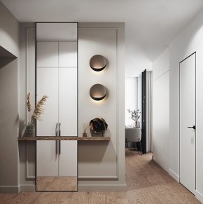 Накладной светильник Freya Clam FR6188WL-L5W в Можге - mozhga.ok-mebel.com | фото 5