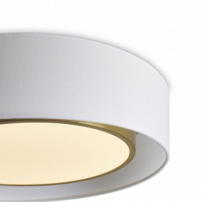 Накладной светильник Freya Cozy FR6170CL-L52BS в Можге - mozhga.ok-mebel.com | фото 4