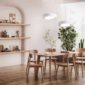 Накладной светильник Freya Cozy FR6170CL-L52BS в Можге - mozhga.ok-mebel.com | фото 5