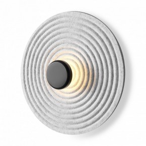Накладной светильник Freya Felt FR6189WL-L20LG в Можге - mozhga.ok-mebel.com | фото 3