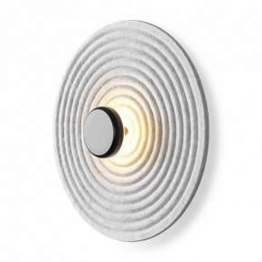 Накладной светильник Freya Felt FR6189WL-L20LG в Можге - mozhga.ok-mebel.com | фото 4