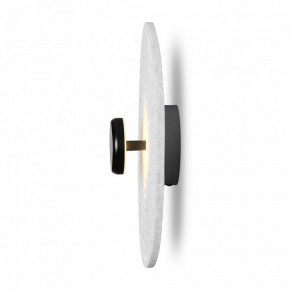 Накладной светильник Freya Felt FR6189WL-L20LG в Можге - mozhga.ok-mebel.com | фото 5