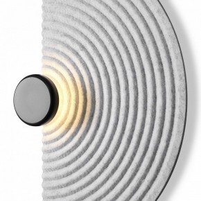 Накладной светильник Freya Felt FR6189WL-L20LG1 в Можге - mozhga.ok-mebel.com | фото 6