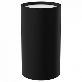 Накладной светильник Gauss Basic HD063 в Можге - mozhga.ok-mebel.com | фото