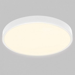 Накладной светильник Imex RONDA PLC.500-72-CCT-WH в Можге - mozhga.ok-mebel.com | фото 2