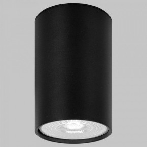Накладной светильник Imex SIMPLE IL.0005.2700-BK в Можге - mozhga.ok-mebel.com | фото