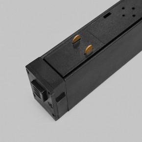 Накладной светильник Imex SMART LINE IL.0050.6002-9-BK в Можге - mozhga.ok-mebel.com | фото 3