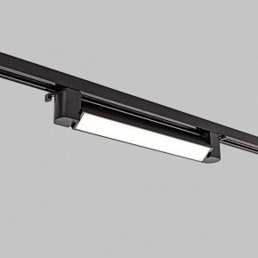 Накладной светильник Imex TRACK IL.0010.0103-20-4200-BK в Можге - mozhga.ok-mebel.com | фото 2