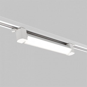 Накладной светильник Imex TRACK IL.0010.0103-20-4200-WH в Можге - mozhga.ok-mebel.com | фото 2