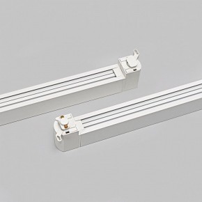Накладной светильник Imex TRACK IL.0010.0103-20-4200-WH в Можге - mozhga.ok-mebel.com | фото 3
