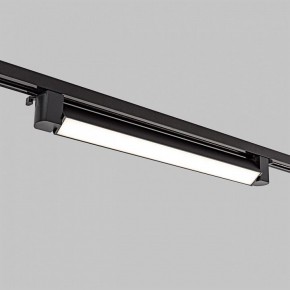 Накладной светильник Imex TRACK IL.0010.0103-30-4200-BK в Можге - mozhga.ok-mebel.com | фото 2