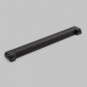 Накладной светильник Imex TRACK IL.0010.0103-30-4200-BK в Можге - mozhga.ok-mebel.com | фото 3