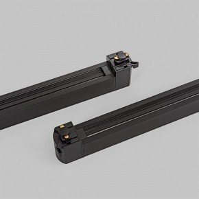 Накладной светильник Imex TRACK IL.0010.0103-30-4200-BK в Можге - mozhga.ok-mebel.com | фото 4