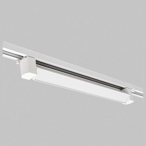 Накладной светильник Imex TRACK IL.0010.0103-30-4200-WH в Можге - mozhga.ok-mebel.com | фото