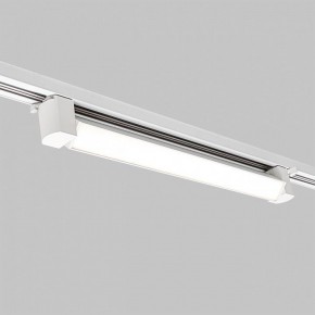 Накладной светильник Imex TRACK IL.0010.0103-30-4200-WH в Можге - mozhga.ok-mebel.com | фото 2