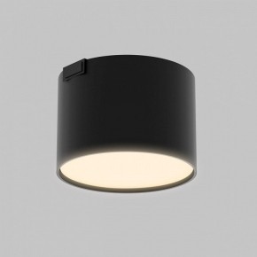 Накладной светильник Imex UT25 IL.0007.1300-8-BK в Можге - mozhga.ok-mebel.com | фото 2