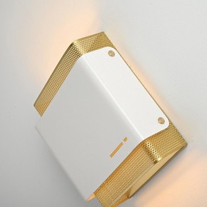 Накладной светильник Imperiumloft CASING CASING-WALL01 в Можге - mozhga.ok-mebel.com | фото 14