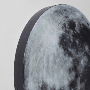 Накладной светильник Imperiumloft COSMOS Мун D60 cosmos-moon01 в Можге - mozhga.ok-mebel.com | фото 9