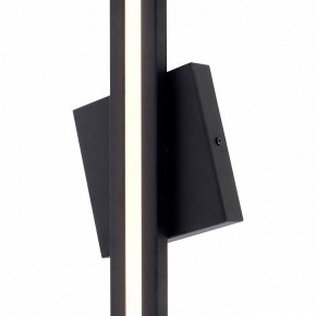 Накладной светильник Indigo Unione 14031/B/1W Black в Можге - mozhga.ok-mebel.com | фото 2