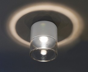 Накладной светильник Italline IT014-0201 IT014-0201 white в Можге - mozhga.ok-mebel.com | фото 3