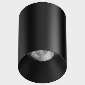 Накладной светильник Italline IT02-027 IT02-027 black 3000K в Можге - mozhga.ok-mebel.com | фото 2