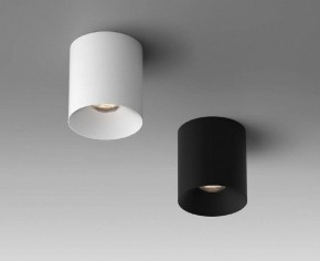 Накладной светильник Italline IT02-027 IT02-027 black 3000K в Можге - mozhga.ok-mebel.com | фото 3