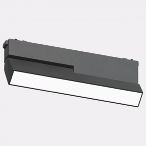 Накладной светильник Italline Kreator IT09-9015 black 3000K в Можге - mozhga.ok-mebel.com | фото