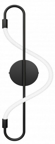 Накладной светильник Kink Light Далия 08040K-L,19 в Можге - mozhga.ok-mebel.com | фото