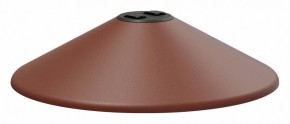 Накладной светильник Kink Light Сатори 6425-1,06 в Можге - mozhga.ok-mebel.com | фото 1