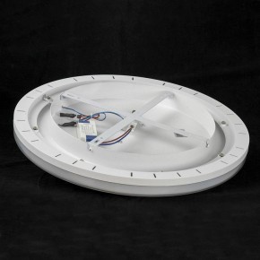 Накладной светильник LGO HARTLEY LSP-7437 в Можге - mozhga.ok-mebel.com | фото 3