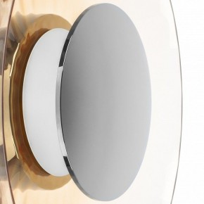 Накладной светильник Lightstar Celesta 809023 в Можге - mozhga.ok-mebel.com | фото 5