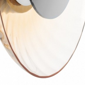 Накладной светильник Lightstar Celesta 809023 в Можге - mozhga.ok-mebel.com | фото 6