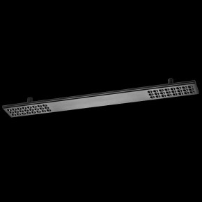 Накладной светильник Lightstar DUE 267737 в Можге - mozhga.ok-mebel.com | фото 2
