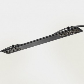 Накладной светильник Lightstar DUE 267737 в Можге - mozhga.ok-mebel.com | фото 3