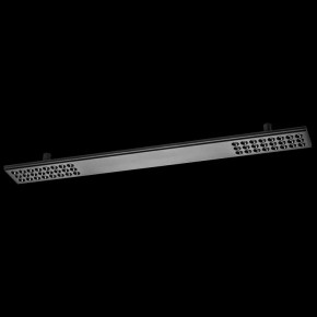 Накладной светильник Lightstar DUE 267937 в Можге - mozhga.ok-mebel.com | фото 2