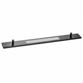 Накладной светильник Lightstar DUE 267937 в Можге - mozhga.ok-mebel.com | фото 3