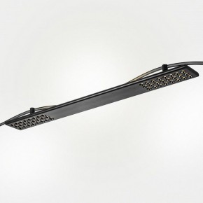 Накладной светильник Lightstar DUE 267937 в Можге - mozhga.ok-mebel.com | фото 4