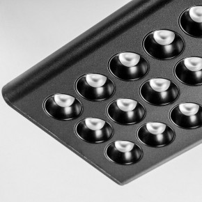 Накладной светильник Lightstar DUE 267937 в Можге - mozhga.ok-mebel.com | фото 6