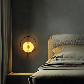 Накладной светильник Lightstar Erica 609622 в Можге - mozhga.ok-mebel.com | фото 3