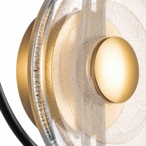 Накладной светильник Lightstar Erica 609622 в Можге - mozhga.ok-mebel.com | фото 5