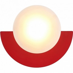 Накладной светильник Lightstar Erica 609632 в Можге - mozhga.ok-mebel.com | фото 2