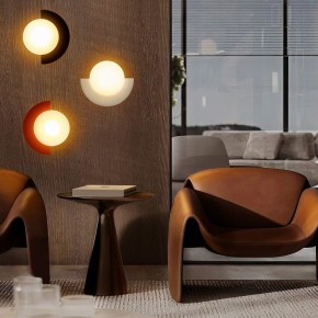Накладной светильник Lightstar Erica 609632 в Можге - mozhga.ok-mebel.com | фото 3