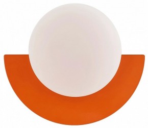 Накладной светильник Lightstar Erica 609633 в Можге - mozhga.ok-mebel.com | фото