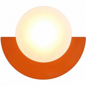 Накладной светильник Lightstar Erica 609633 в Можге - mozhga.ok-mebel.com | фото 2
