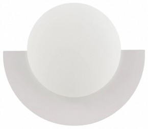 Накладной светильник Lightstar Erica 609636 в Можге - mozhga.ok-mebel.com | фото