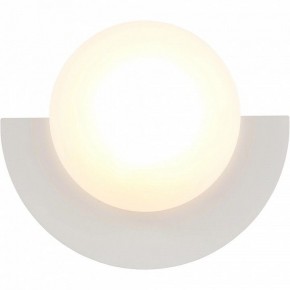 Накладной светильник Lightstar Erica 609636 в Можге - mozhga.ok-mebel.com | фото 2