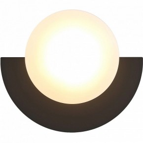Накладной светильник Lightstar Erica 609637 в Можге - mozhga.ok-mebel.com | фото 2