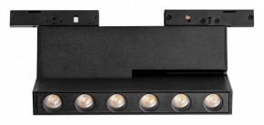 Накладной светильник Lightstar Linea 206947 в Можге - mozhga.ok-mebel.com | фото 1